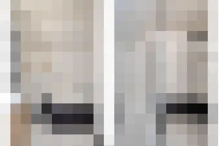 de Karekiet 9 Denekamp thumbnail 26