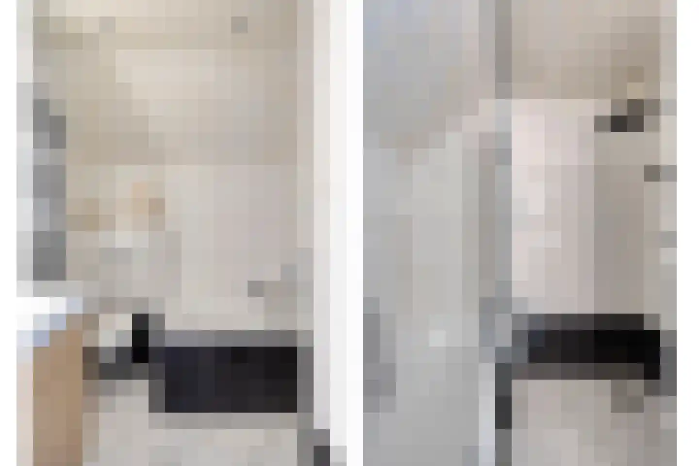 de Karekiet 9 Denekamp thumbnail 26