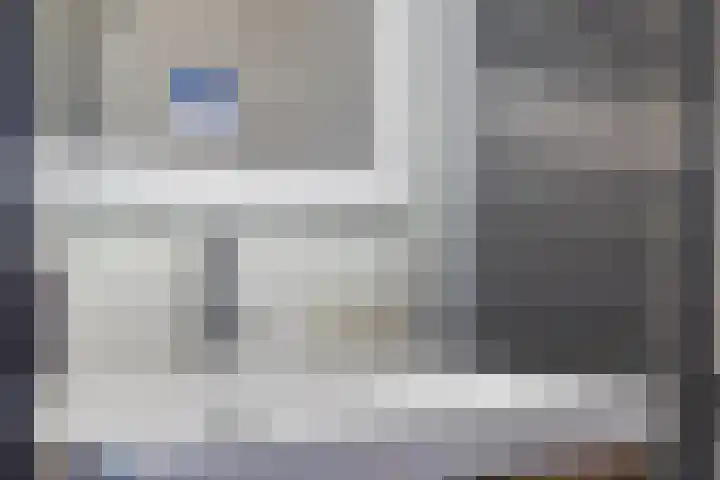 de Karekiet 9 Denekamp thumbnail 27