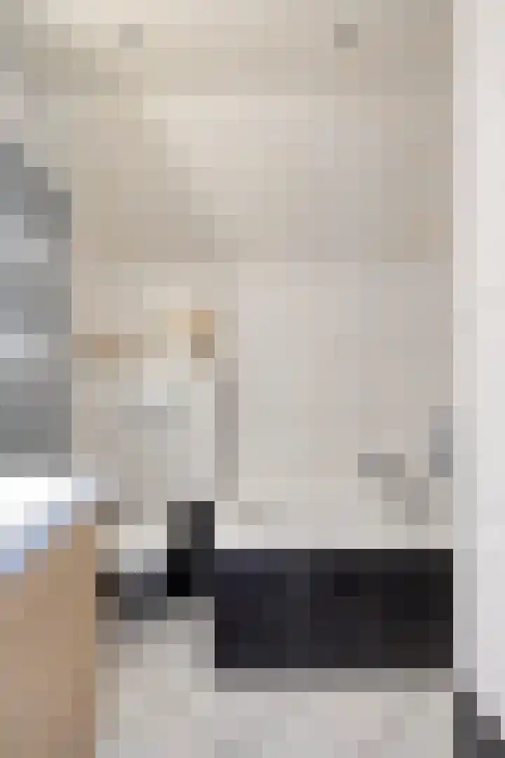 de Karekiet 9 Denekamp thumbnail 28