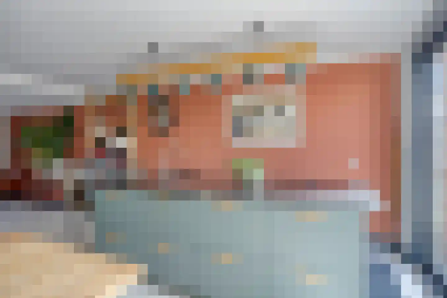 de Karekiet 9 Denekamp foto 3