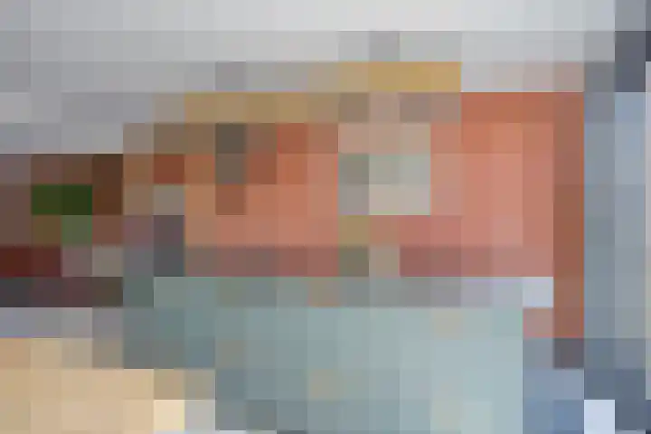 de Karekiet 9 Denekamp foto 3