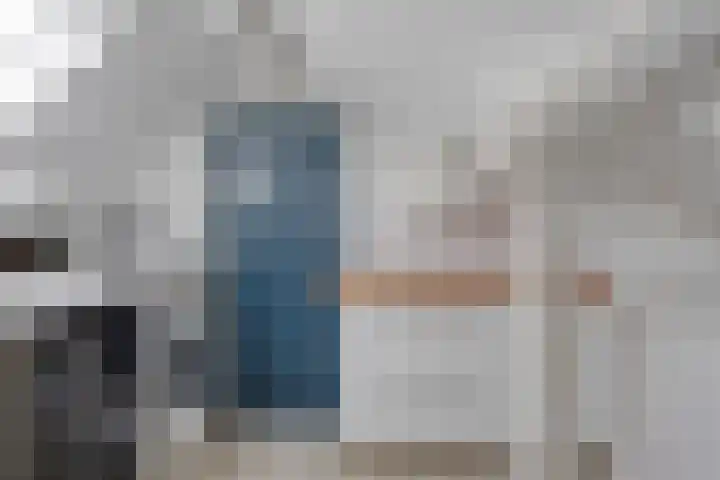 de Karekiet 9 Denekamp thumbnail 32