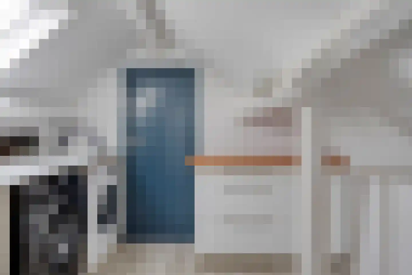 de Karekiet 9 Denekamp thumbnail 32