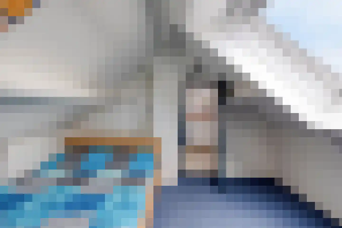 de Karekiet 9 Denekamp thumbnail 35