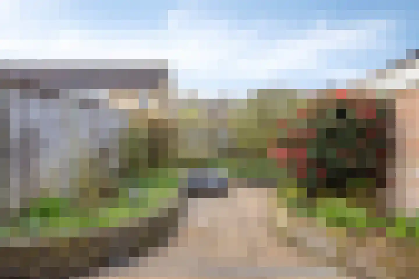 de Karekiet 9 Denekamp thumbnail 36