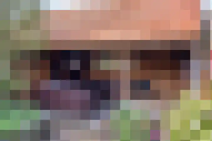 de Karekiet 9 Denekamp thumbnail 37