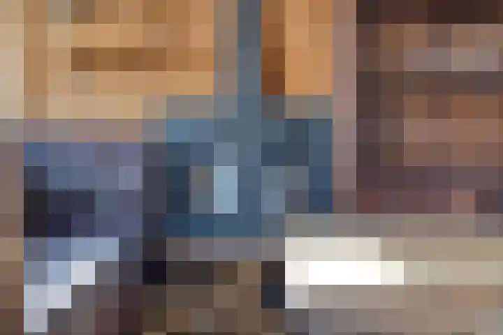 de Karekiet 9 Denekamp thumbnail 39