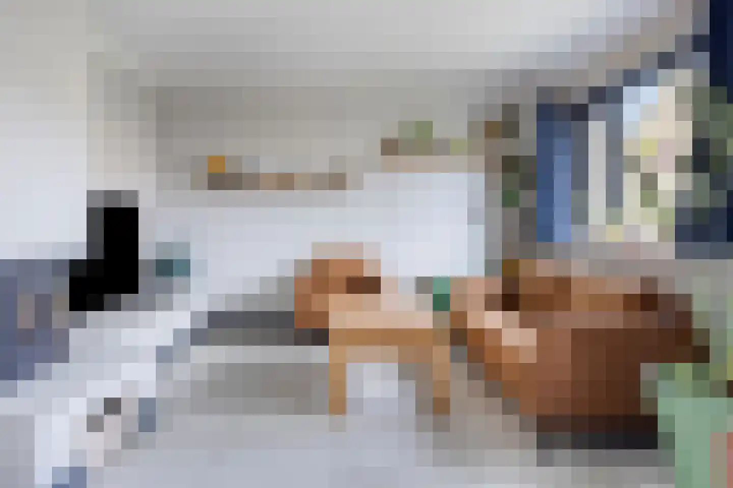 de Karekiet 9 Denekamp thumbnail 4
