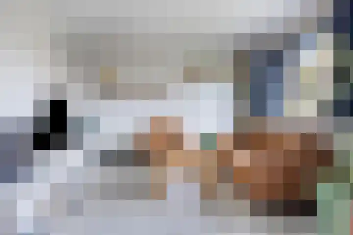 de Karekiet 9 Denekamp thumbnail 4