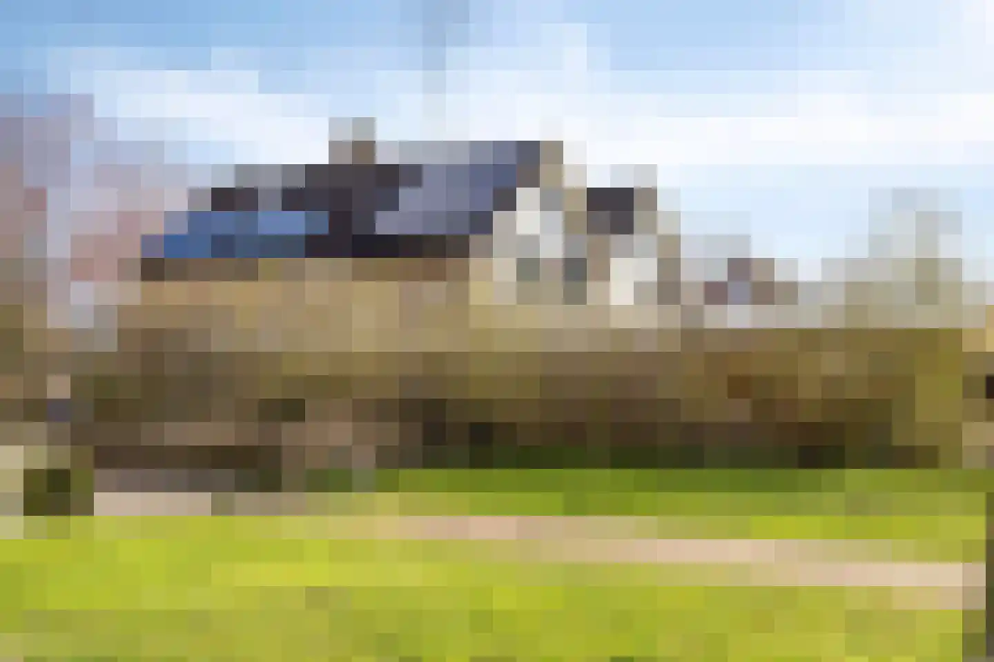 de Karekiet 9 Denekamp thumbnail 43