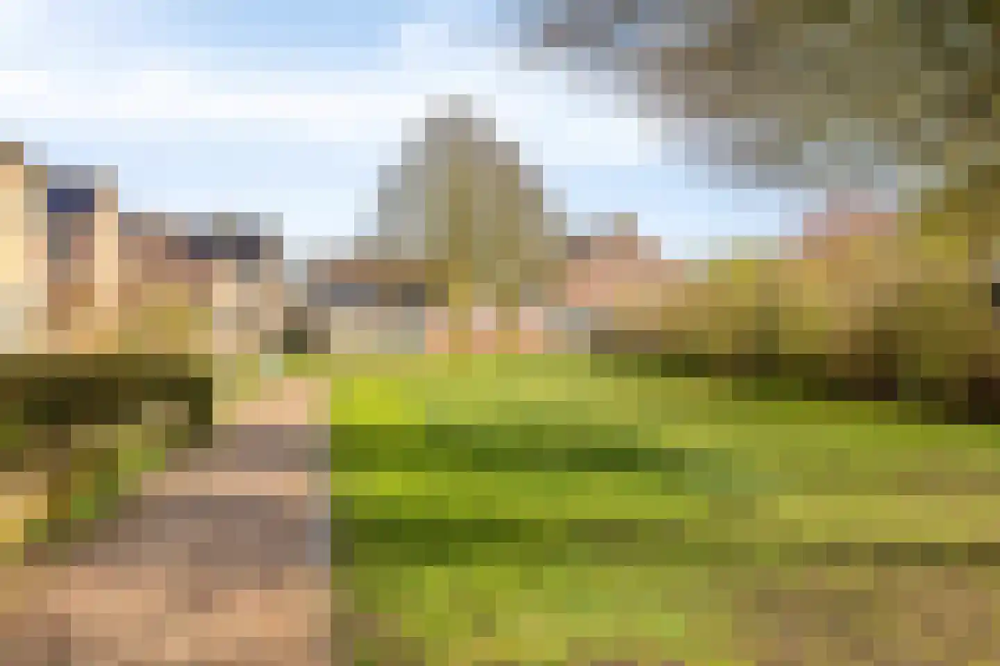de Karekiet 9 Denekamp thumbnail 46