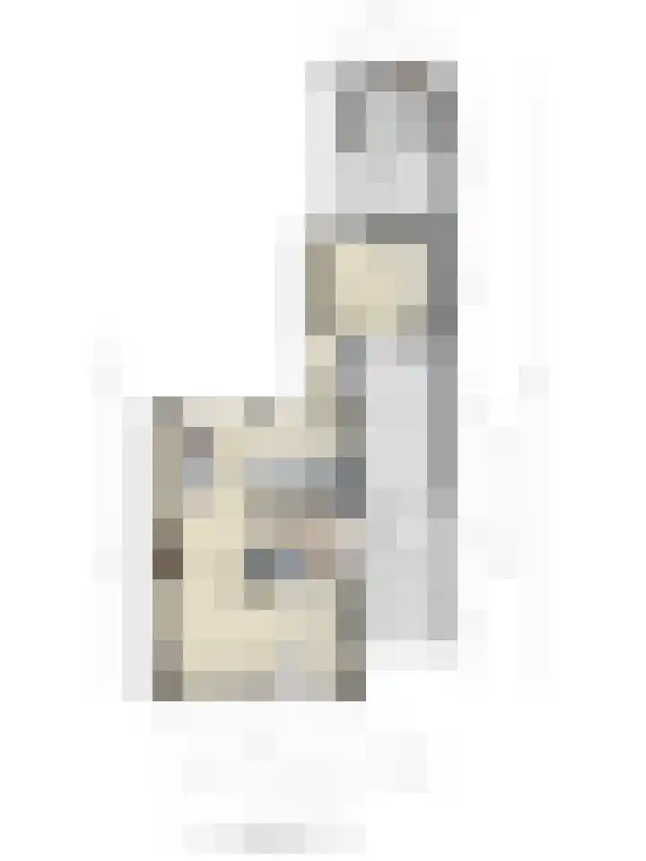 de Karekiet 9 Denekamp thumbnail 49