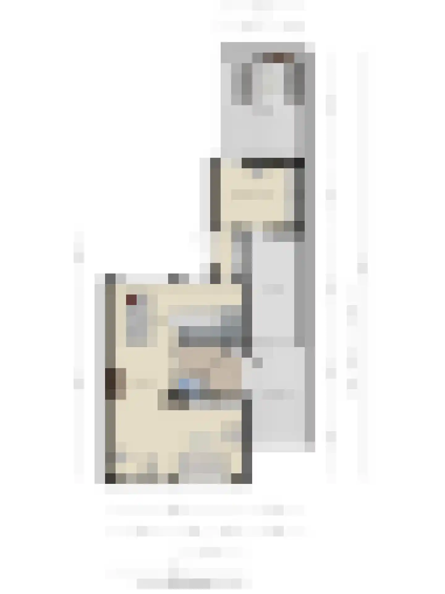 de Karekiet 9 Denekamp thumbnail 49