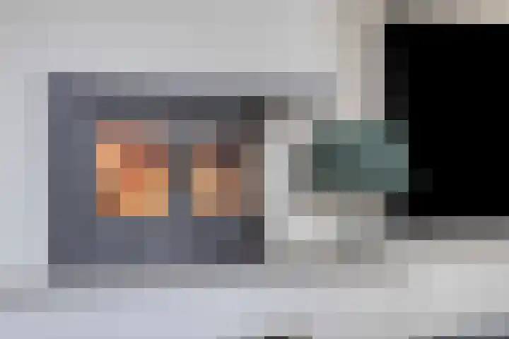 de Karekiet 9 Denekamp thumbnail 5
