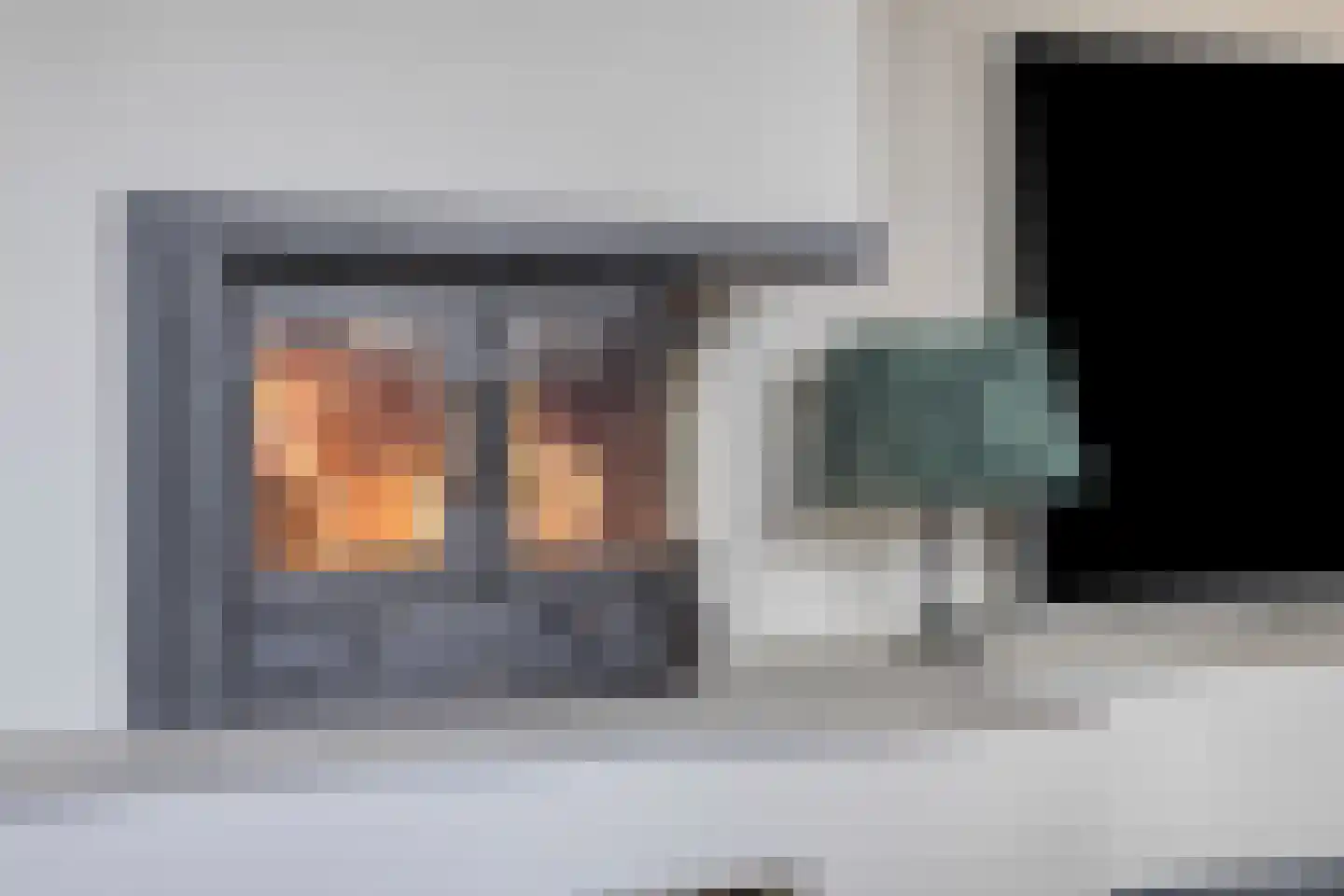 de Karekiet 9 Denekamp thumbnail 5