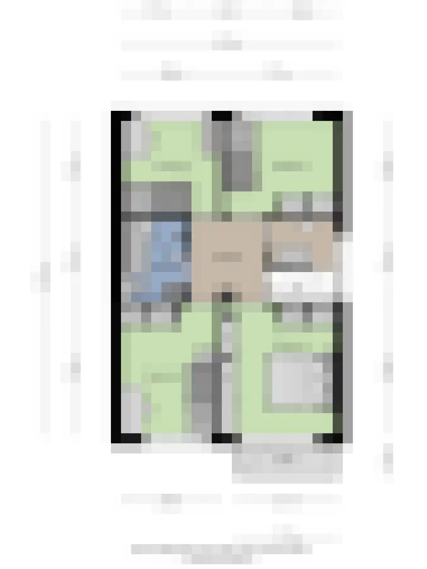 de Karekiet 9 Denekamp thumbnail 50