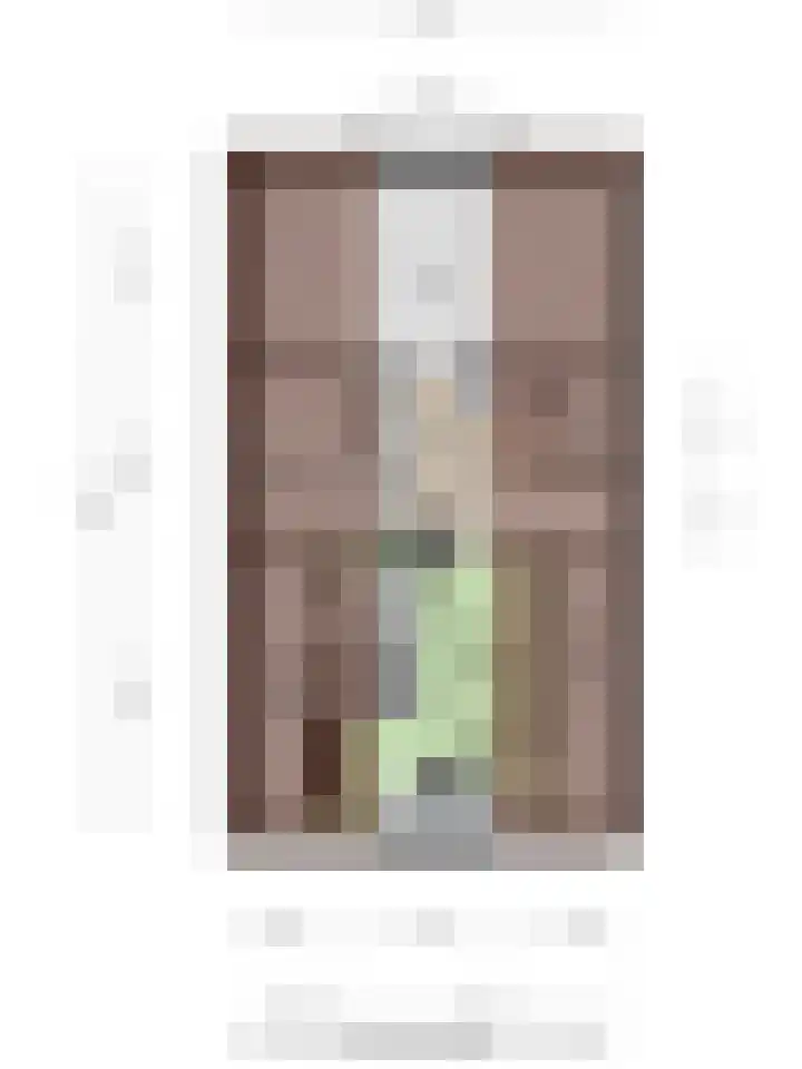 de Karekiet 9 Denekamp thumbnail 51