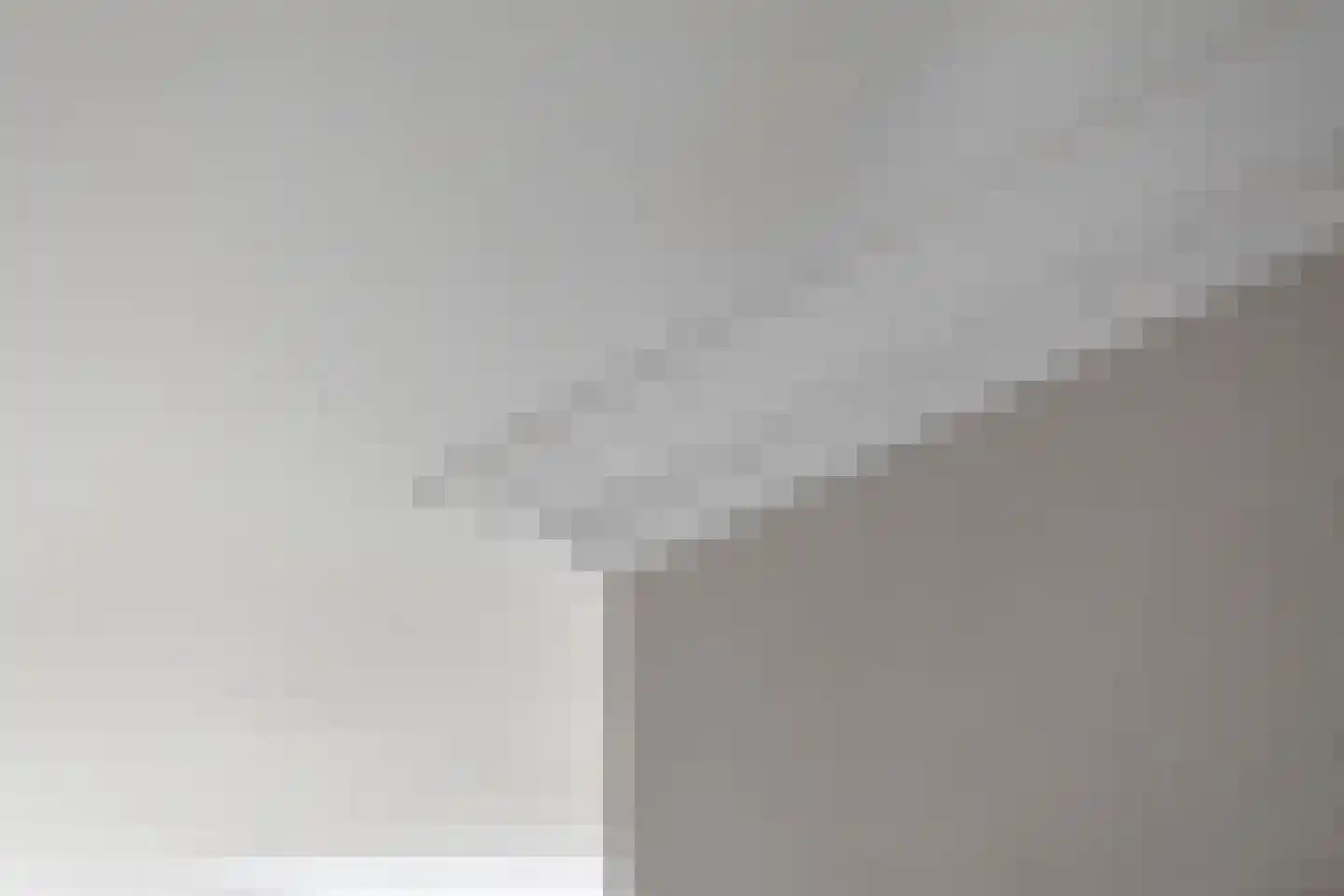 de Karekiet 9 Denekamp thumbnail 6