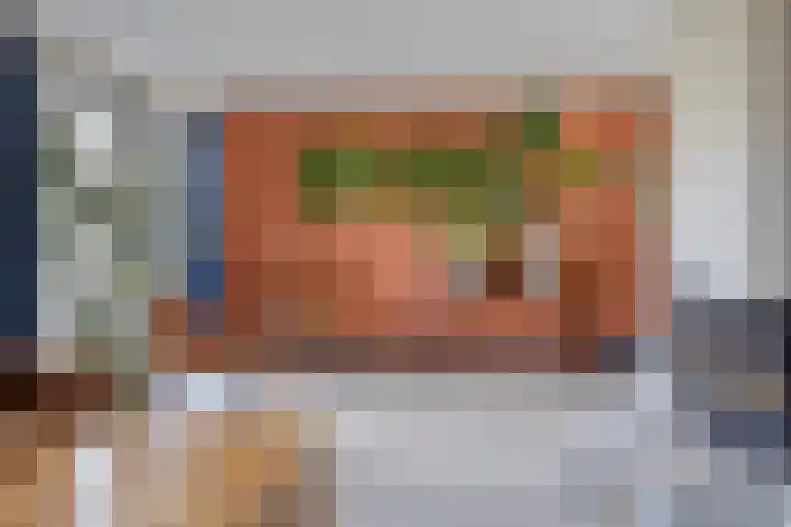 de Karekiet 9 Denekamp thumbnail 7