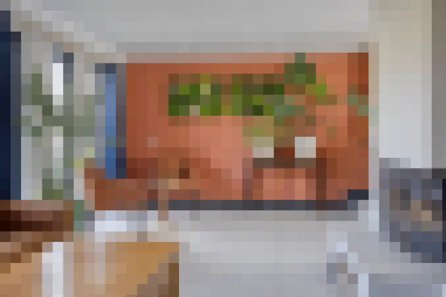 de Karekiet 9 Denekamp thumbnail 7