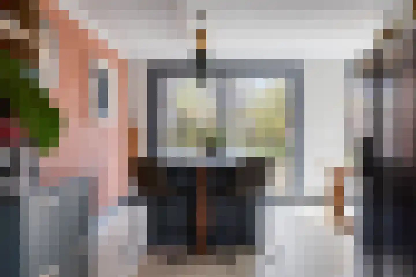 de Karekiet 9 Denekamp thumbnail 9
