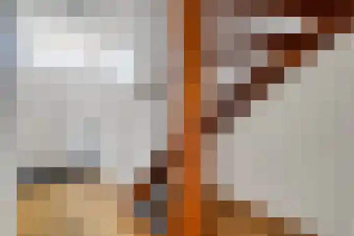 De Karn 38 Malden thumbnail 10