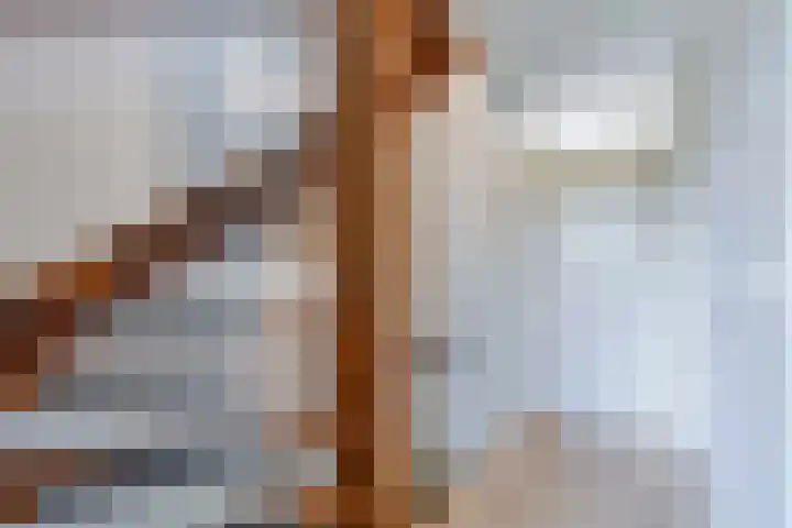 De Karn 38 Malden thumbnail 12
