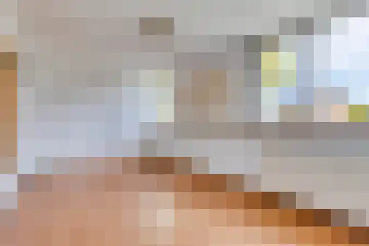 De Karn 38 Malden thumbnail 13