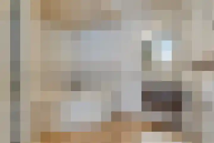 De Karn 38 Malden thumbnail 15