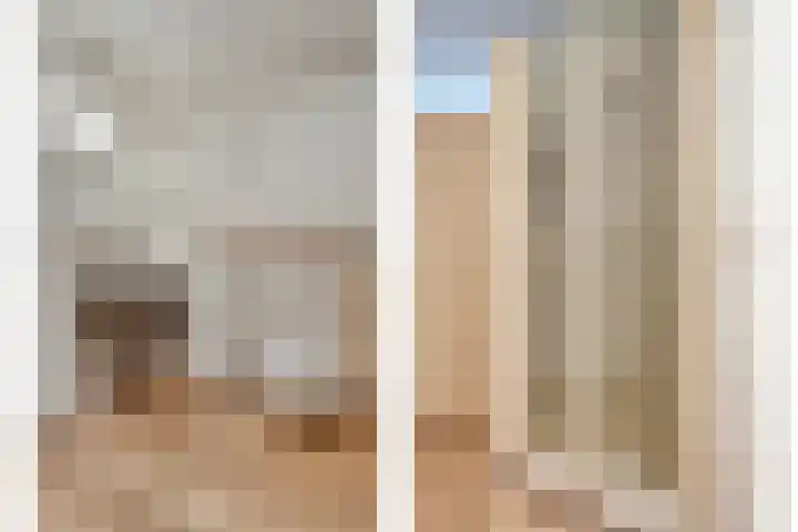 De Karn 38 Malden thumbnail 16
