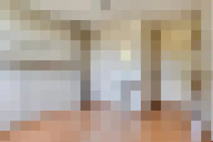 De Karn 38 Malden thumbnail 18