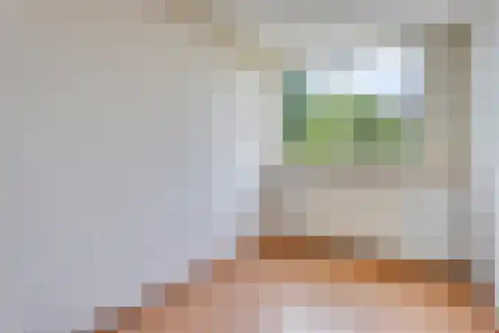 De Karn 38 Malden thumbnail 19