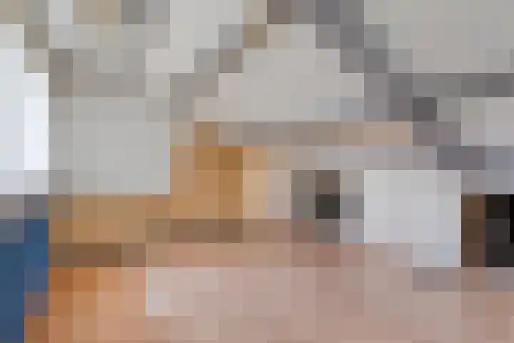 De Karn 38 Malden thumbnail 20