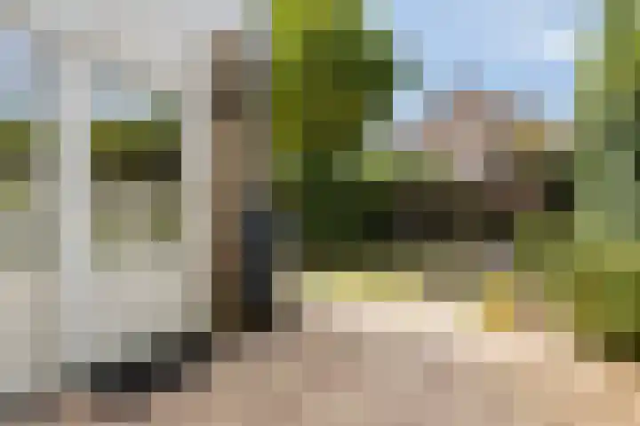 De Karn 38 Malden thumbnail 22