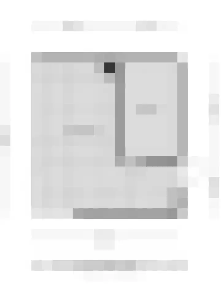 De Karn 38 Malden thumbnail 31