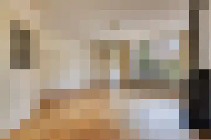 De Karn 38 Malden thumbnail 4