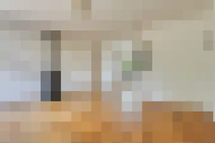 De Karn 38 Malden thumbnail 5