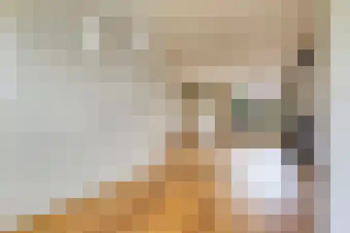 De Karn 38 Malden thumbnail 6