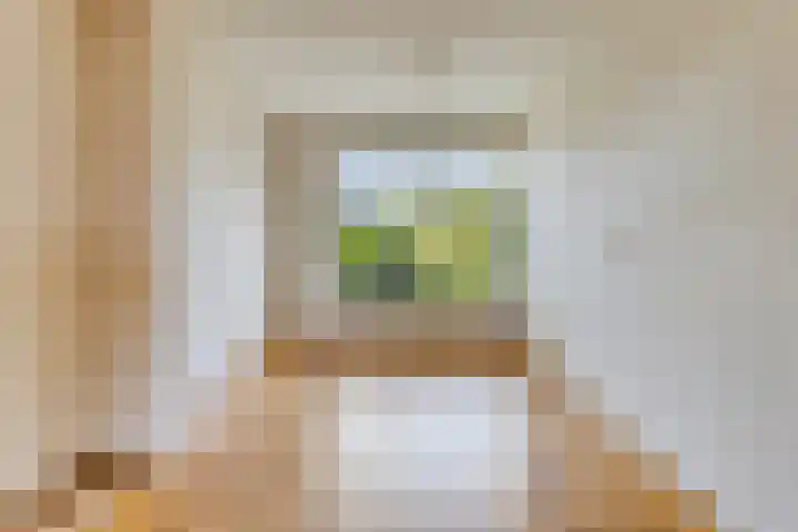 De Karn 38 Malden thumbnail 7