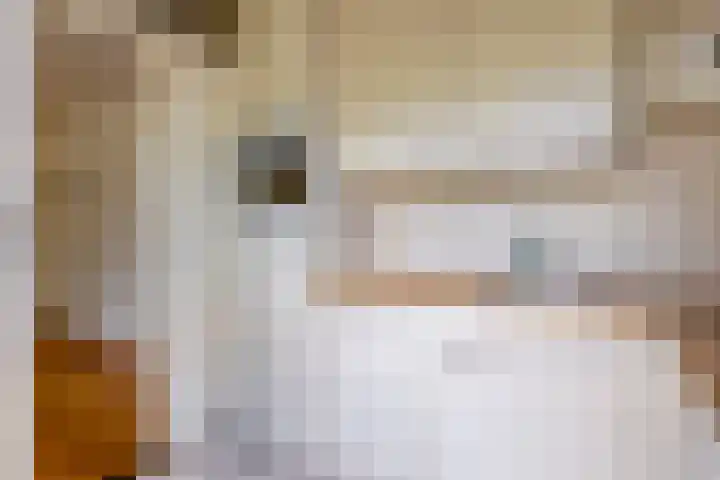 De Karn 38 Malden thumbnail 9