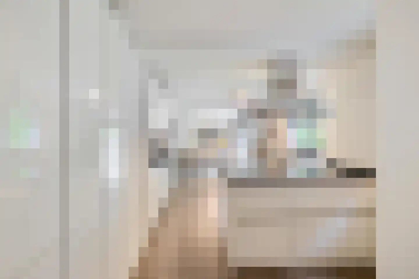 de Karos 13 Leek thumbnail 10