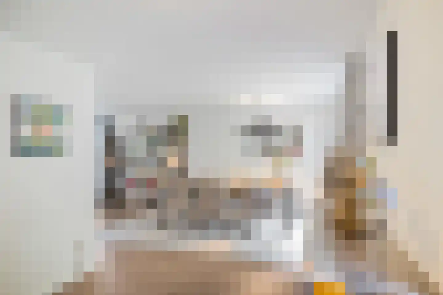 de Karos 13 Leek thumbnail 11