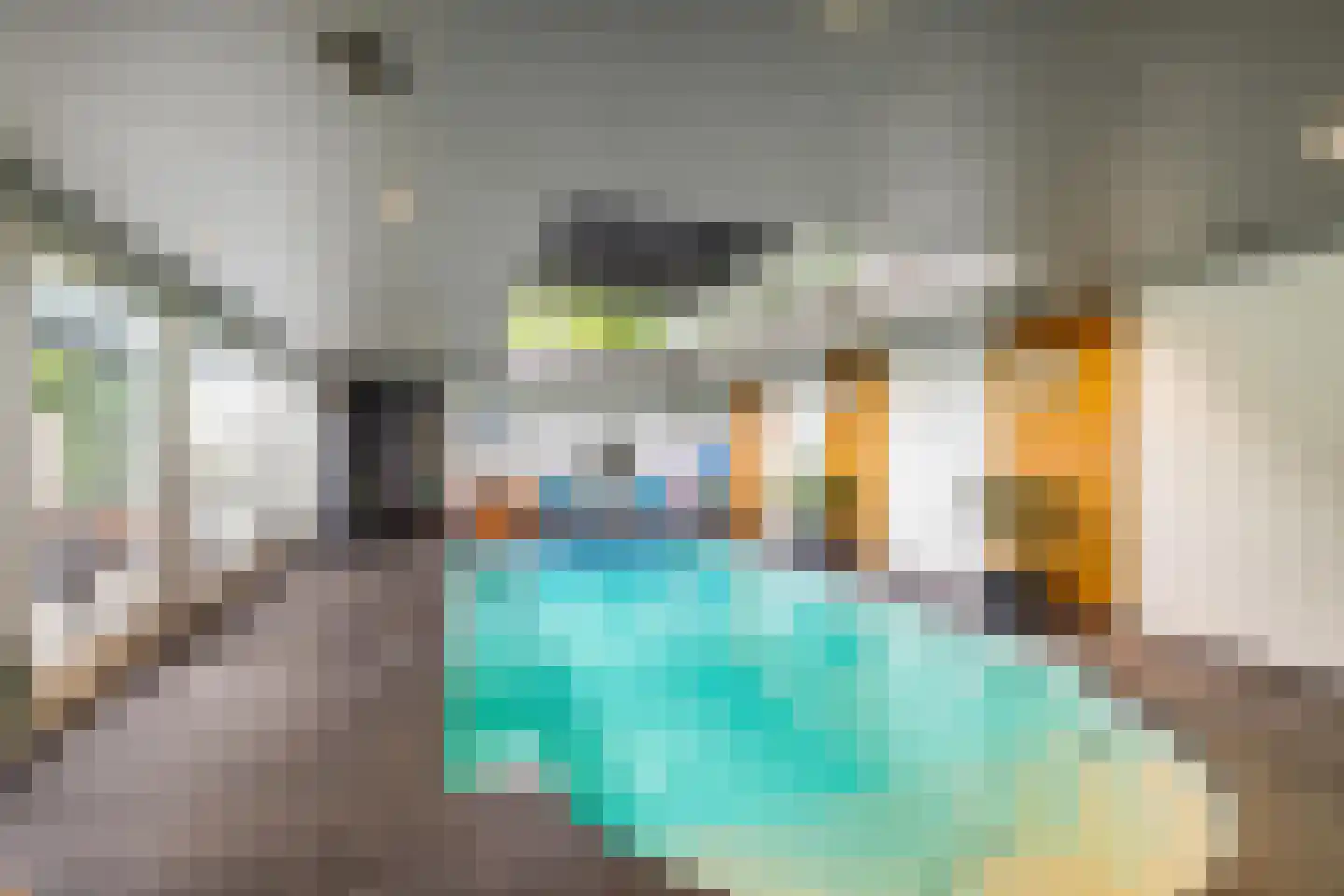 de Karos 13 Leek thumbnail 18