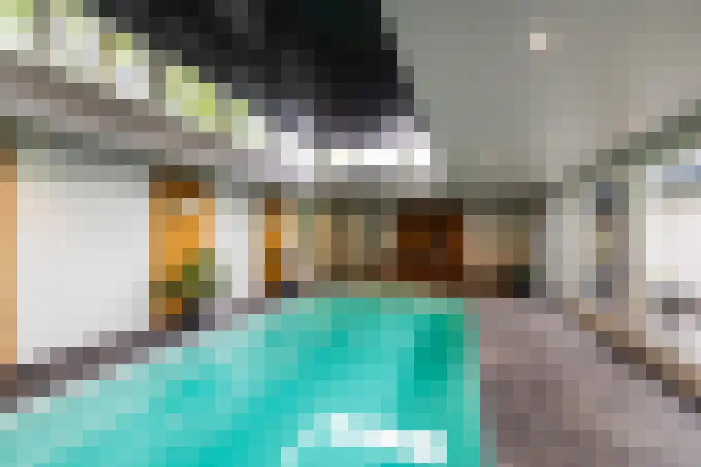 de Karos 13 Leek thumbnail 19