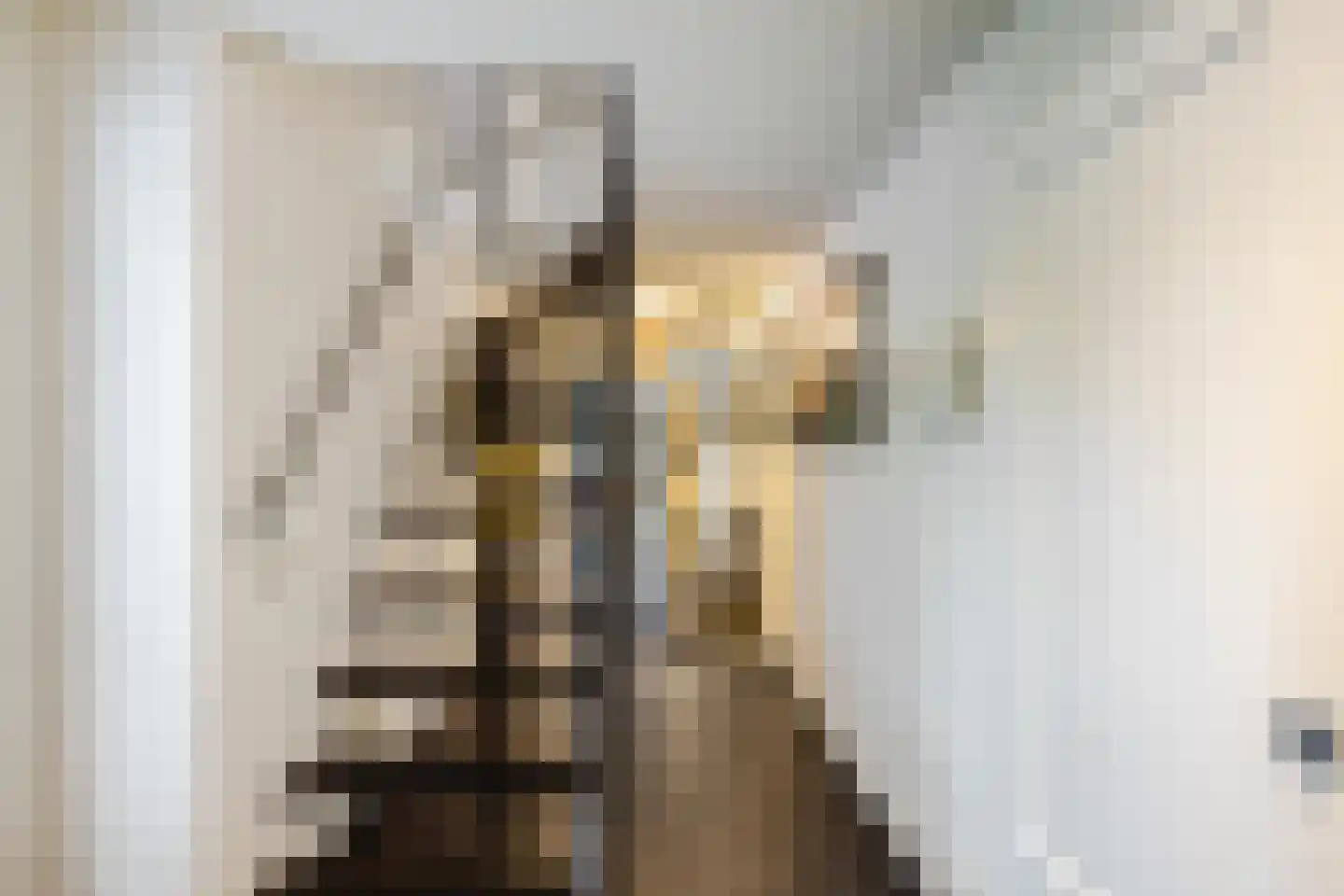 de Karos 13 Leek thumbnail 20
