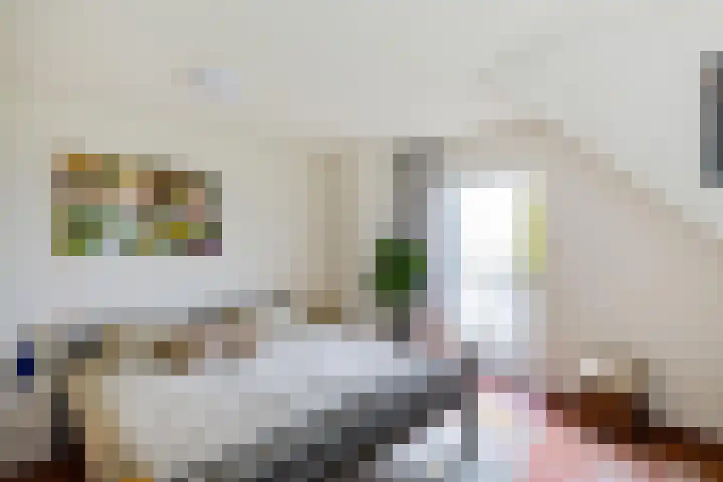 de Karos 13 Leek thumbnail 23