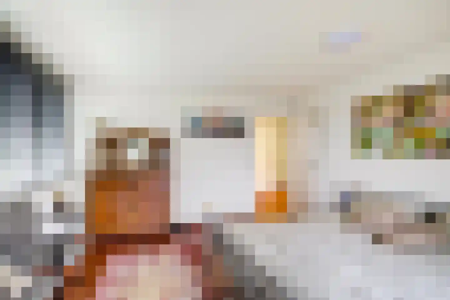 de Karos 13 Leek thumbnail 24