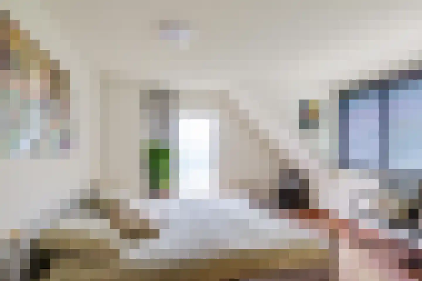 de Karos 13 Leek thumbnail 25