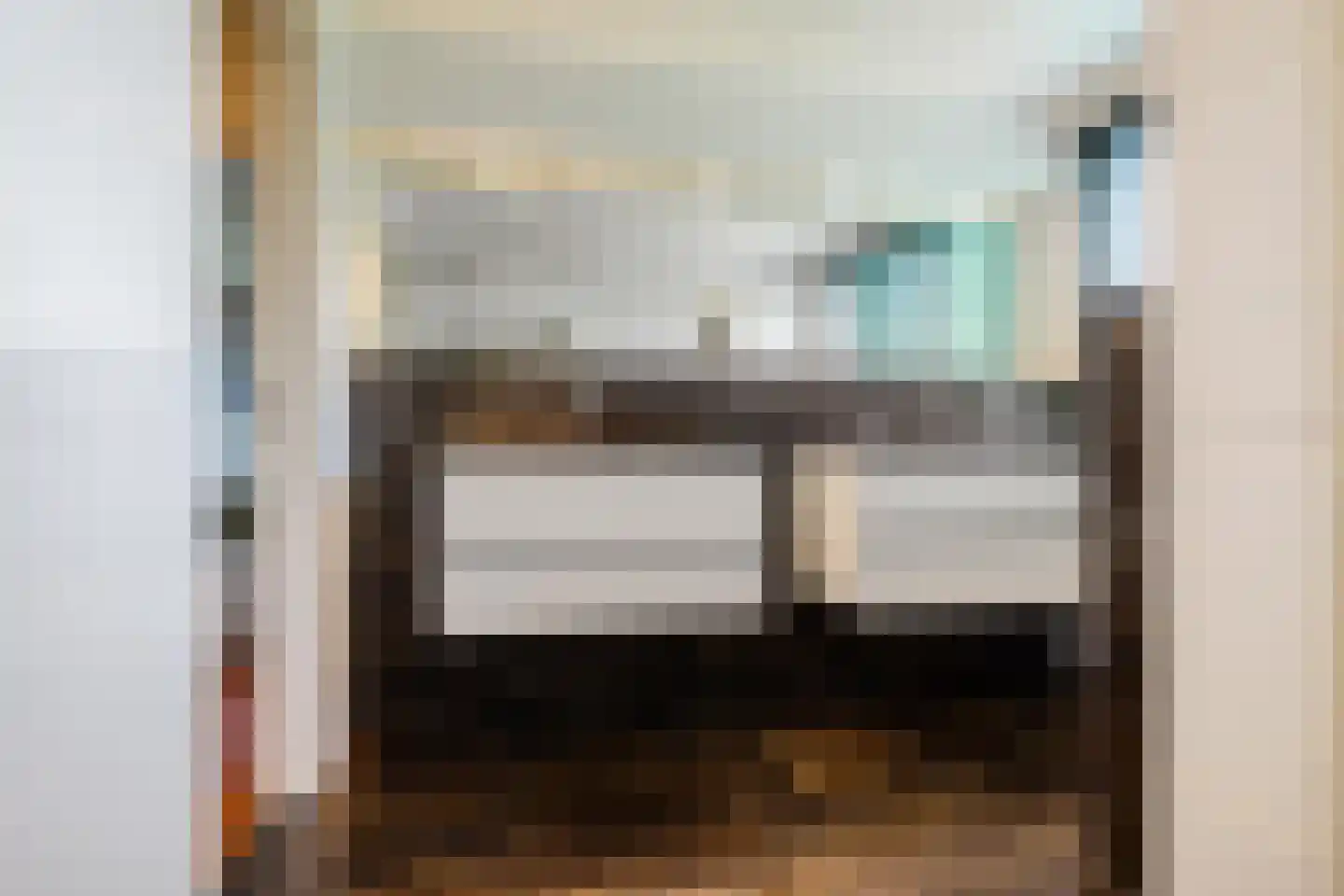 de Karos 13 Leek thumbnail 27